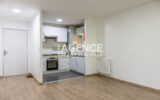 Appartement à vendre à Saint-andré-lez-lille — Vue parc & jardin — photo 7
