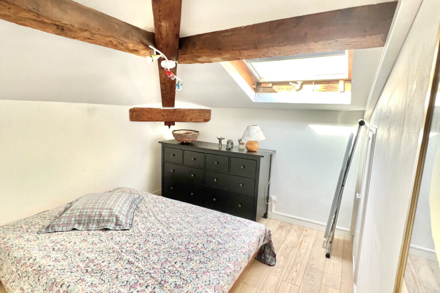 Appartement à vendre à Cannes — Vue mer — photo 8