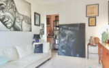 Appartement à vendre à Cannes — Vue mer — photo 3