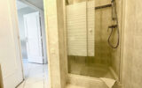 Appartement à louer à Menton — Vue sur la ville — photo 13