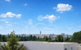 Appartement à vendre à Castelnau-le-lez — Vue sur la ville — photo 1