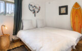 Maison à vendre à Cannes — Vue mer — photo 18