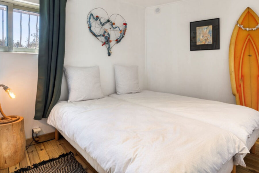 Maison à vendre à Cannes — Vue mer — photo 18