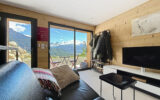 Maison à vendre à Sallanches — Vue montagne — photo 15