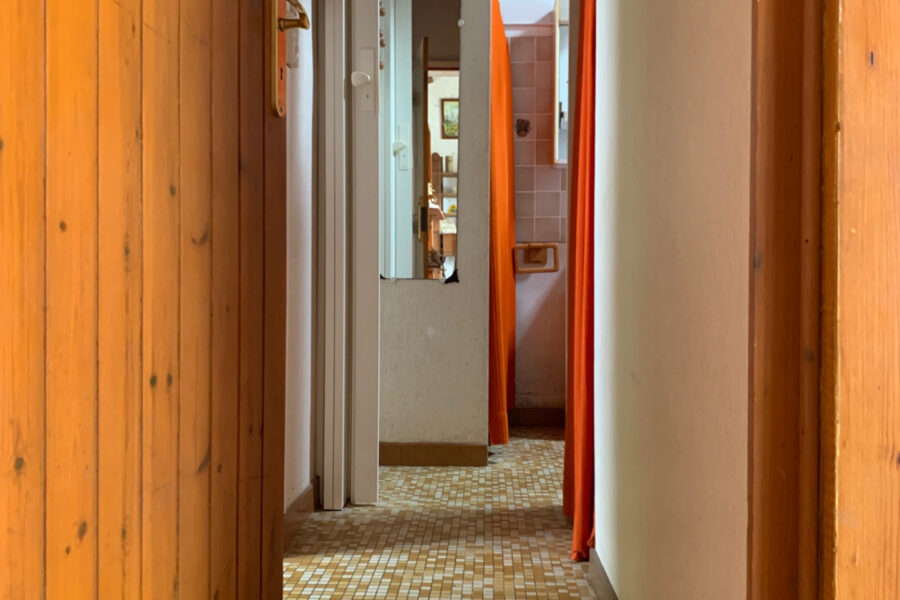 Maison à vendre à La Flotte — Vue dégagée — photo 4