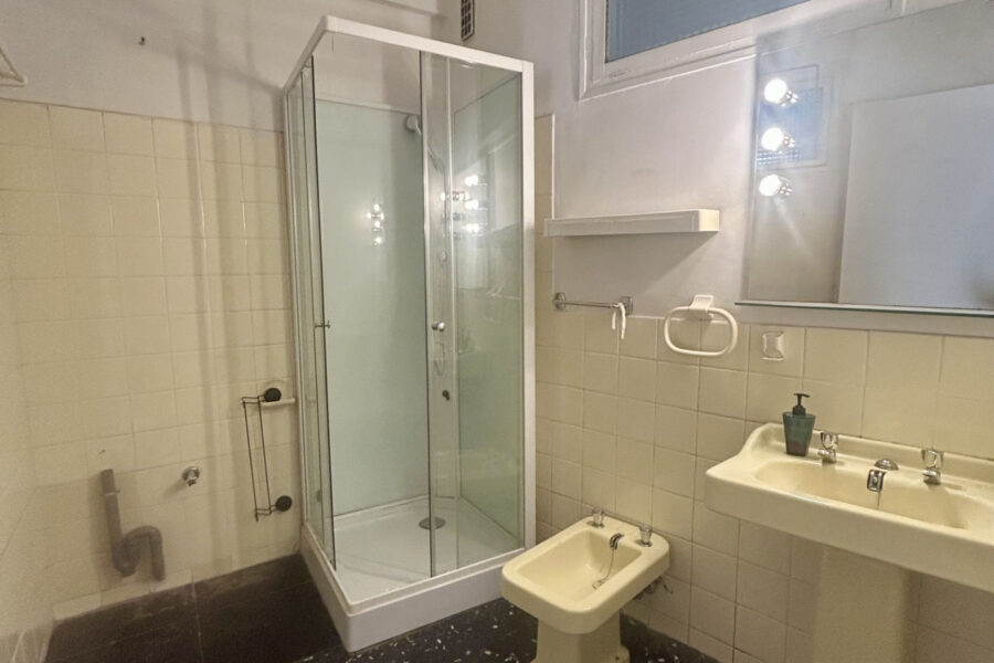 Appartement à vendre à Nice — Vue sur la ville — photo 7