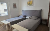 Appartement à louer à Marseille — Vue marina & port — photo 17