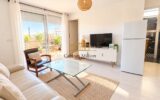 Appartement à vendre à Palavas-les-flots — Vue sur la ville — photo 5