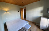 Maison à vendre à Bolquère — Vue montagne — photo 16