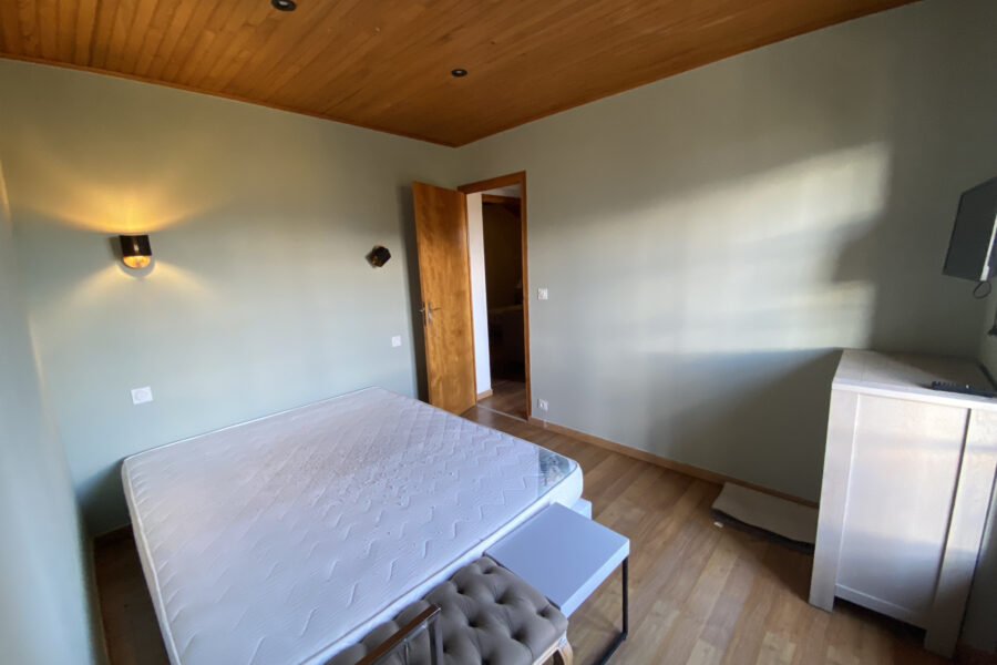 Maison à vendre à Bolquère — Vue montagne — photo 16