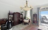 Appartement à vendre à Cannes — Vue mer — photo 2