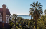 Appartement à vendre à Cannes — Vue mer — photo 9