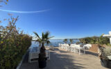 Appartement à vendre à Juan les pins — Vue mer — photo 18