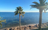 Appartement à vendre à Cannes — Vue mer — photo 6