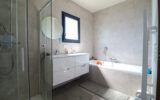 Maison à vendre à Aucamville — Vue parc & jardin — photo 18