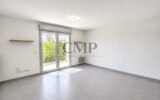 Appartement à vendre à Pignan — Vue sur la ville — photo 3