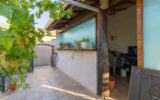 Maison à vendre à Olmet-et-villecun — Vue nature — photo 19