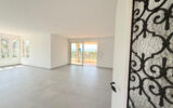 Appartement à vendre à Saint-raphaël — Vue nature — photo 3