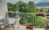 Appartement à vendre à Grenoble — Vue montagne — photo 5