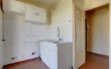 Appartement à vendre à Chambéry — Vue montagne — photo 5
