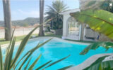 Maison à vendre à Mandelieu-la-napoule — Vue mer — photo 7