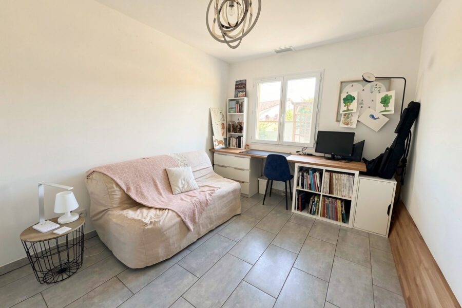Maison à vendre à Longages — Vue dégagée — photo 12