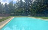 Appartement à vendre à Passy — Vue montagne — photo 10