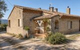 Maison à vendre à Gordes — Vue nature — photo 19