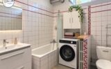 Appartement à vendre à Épinal — Vue fleuve — photo 8