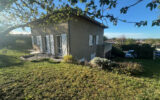 Maison à vendre à Lempdes — Vue nature — photo 14