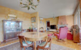 Appartement à vendre à Annecy — Vue montagne — photo 11