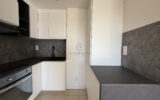 Appartement à louer à Courbevoie — Vue sur la ville — photo 7