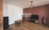 Maison à vendre à Denain — Vue parc & jardin — photo 4