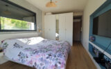 Maison à vendre à Aucamville — Vue parc & jardin — photo 12