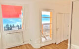 Appartement à vendre à Passy — Vue montagne — photo 4
