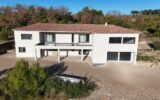 Maison à vendre à Nans-les-Pins — Vue nature — photo 11