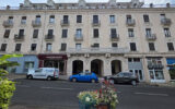 Appartement à vendre à Royat — Vue sur la ville — photo 15