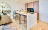 Appartement à vendre à Cannes — Vue mer — photo 9