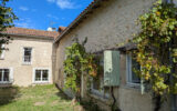 Maison à vendre à Gout-rossignol — Vue nature — photo 9
