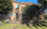 Maison à vendre à Saint-raphaël — Vue nature — photo 13