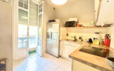 Appartement à vendre à Cannes — Vue dégagée — photo 4