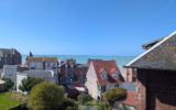 Appartement à vendre à Ault — Vue mer — photo 1