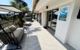 Appartement à vendre à Cannes — Vue mer — photo 6