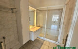 Appartement à vendre à Saint-Étienne — Vue sur la ville — photo 13