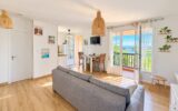 Appartement à vendre à Six-fours-les-plages — Vue mer — photo 3