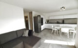 Appartement à vendre à Annecy — Vue montagne — photo 6
