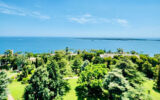 Appartement à vendre à Cannes — Vue mer — photo 10