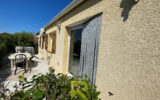 Maison à vendre à Margon — Vue nature — photo 20