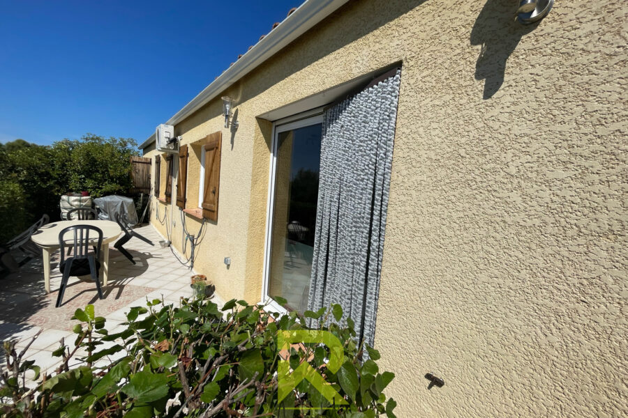 Maison à vendre à Margon — Vue nature — photo 20