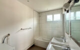 Appartement à vendre à Voiron — Vue sur la ville — photo 11